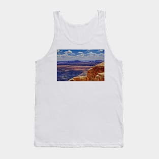 850_7067 Tank Top